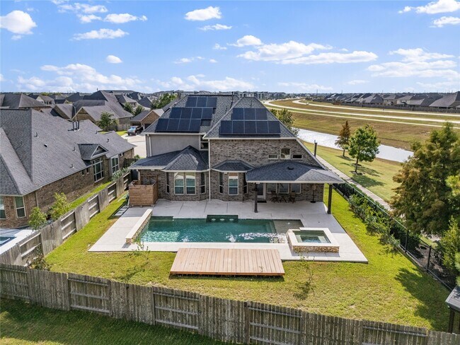 Building Photo - 29518 Sandstone Ledge Ct