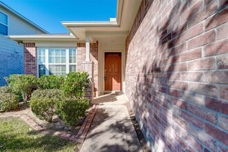 Building Photo - 17910 Carroll Pl Ln