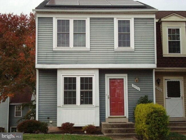 Building Photo - 18924 Birdseye Dr