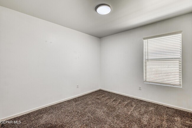 Building Photo - 12441 Polo Norte Dr