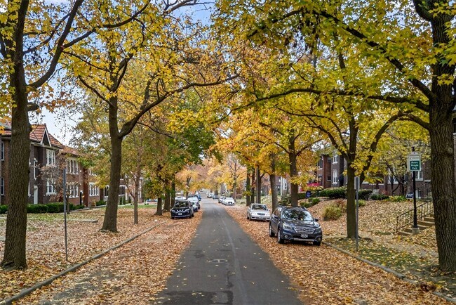 Building Photo - 6432 Alamo Ave