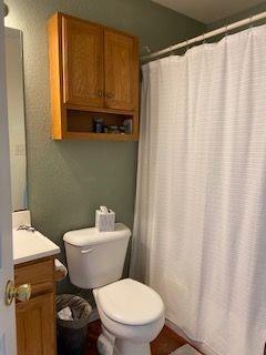 Building Photo - 726 Chanticleers Ln