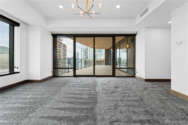 Building Photo - 1133 14th St