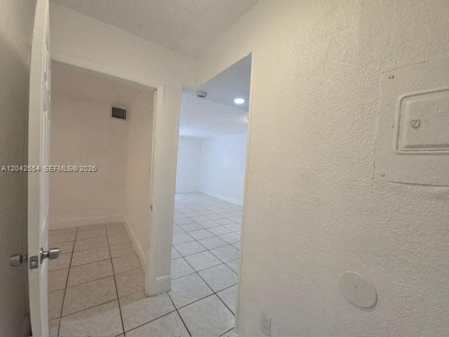 Building Photo - 2441 NW 13th St