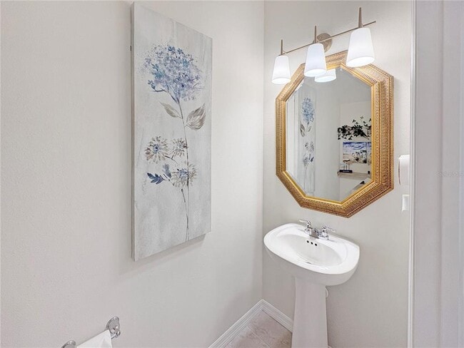 Building Photo - 4555 Cypress Cay Wy