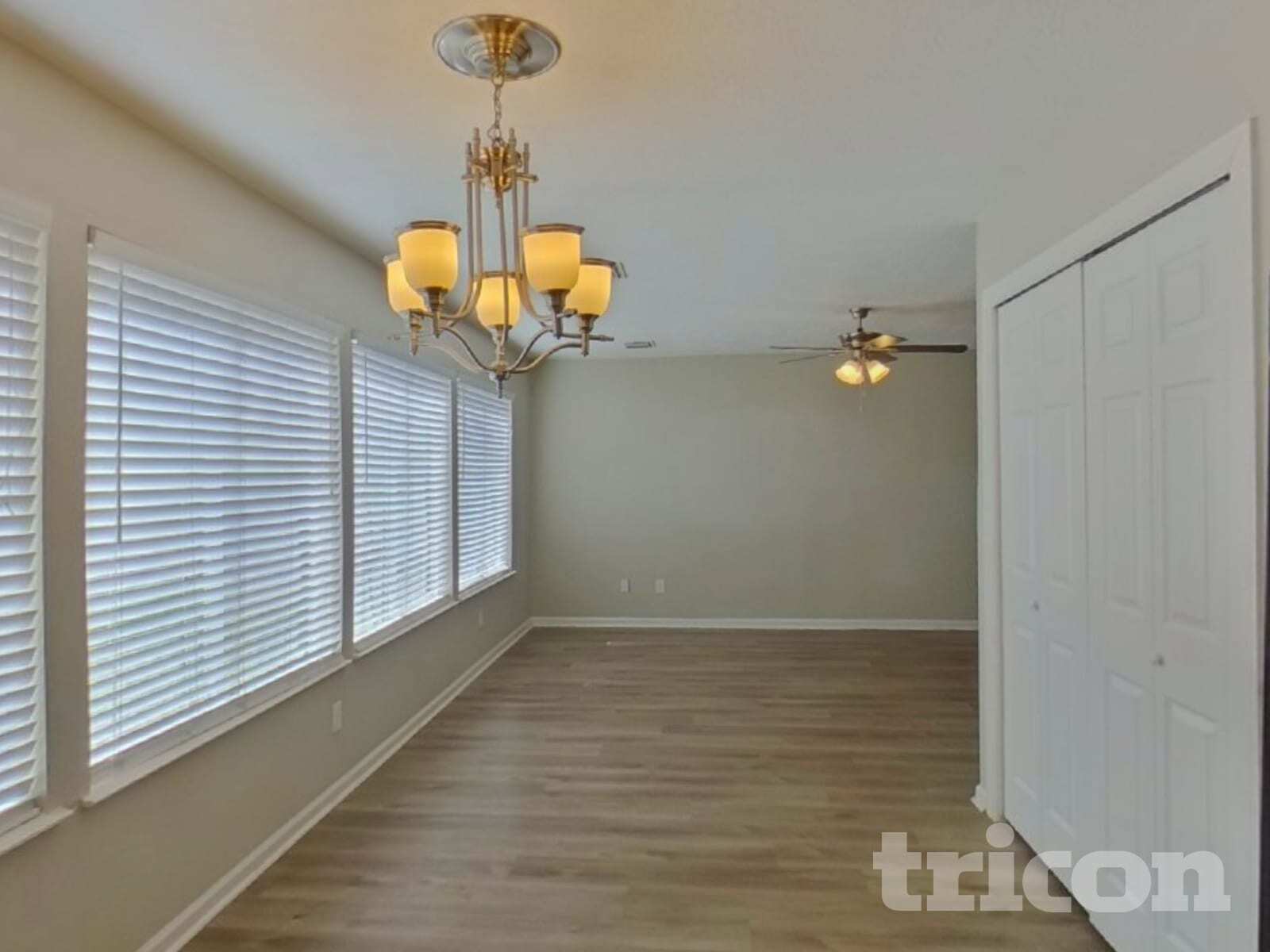 Building Photo - 22042 Soft Pines Ct