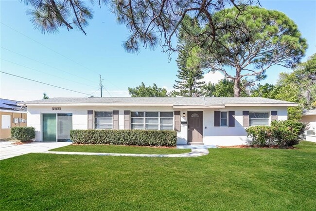 Primary Photo - 2145 68th Ave S