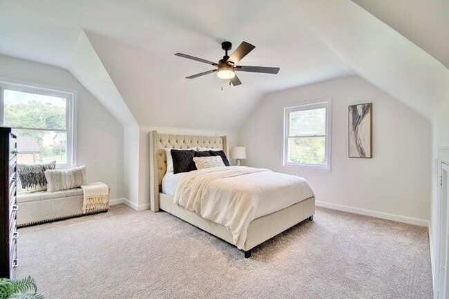 Building Photo - 797 Highland Ave