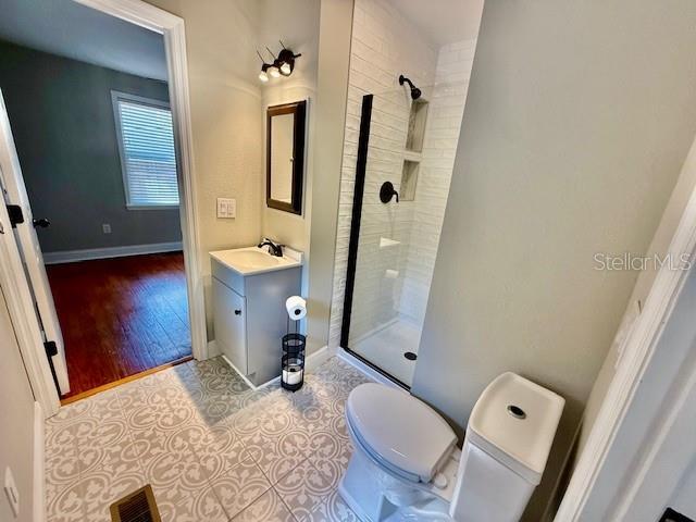 Building Photo - 534 W Pennsylvania Ave