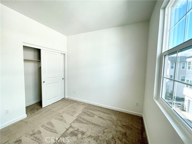 Building Photo - 4446 S Bryant Pso