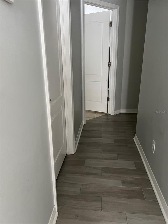 Building Photo - 3154 Clover Blossom Cir