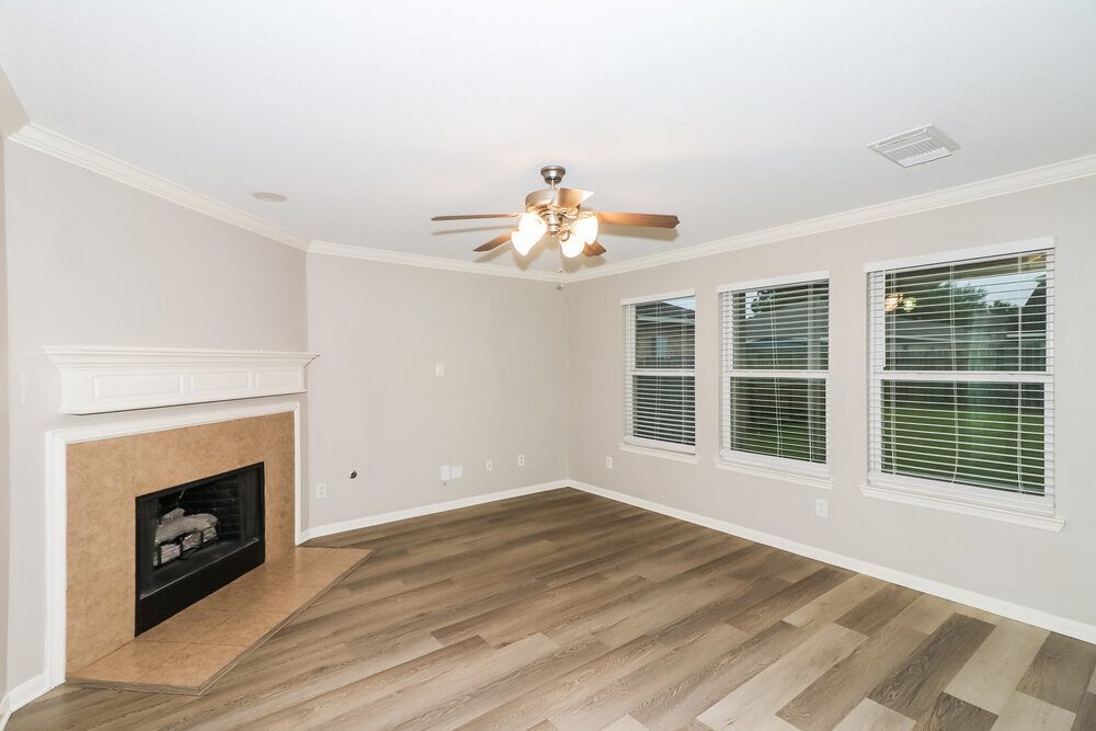 Building Photo - 8410 Tararin Ln