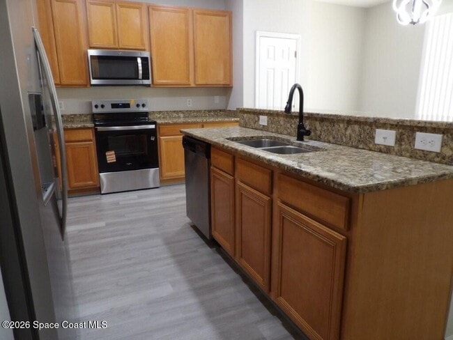 Building Photo - 1165 Rabbit St SE