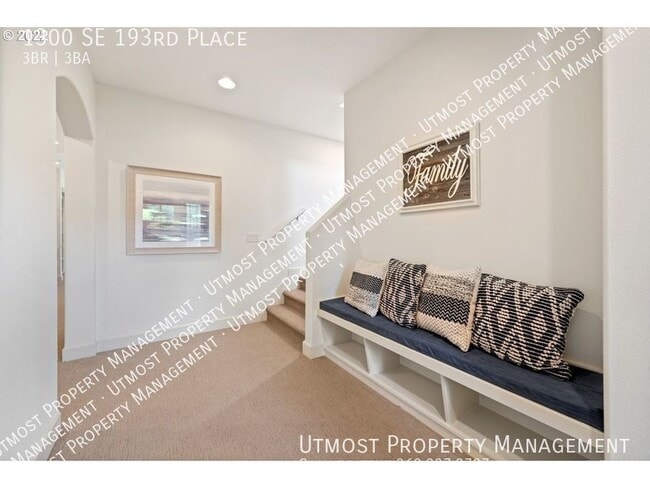 Building Photo - Beautiful Camas 3bd in Perfect Location