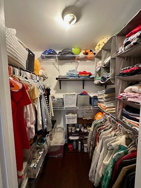 Building Photo - 1106 Tree Top Way