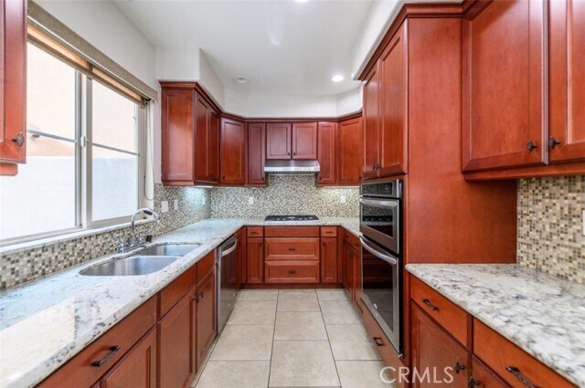 Building Photo - 1107 Ohio Way