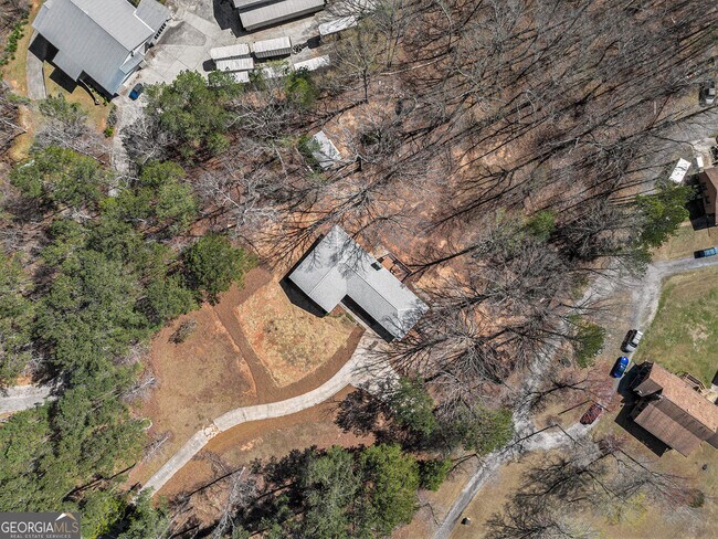 Building Photo - 9640 Cedar Grove Rd