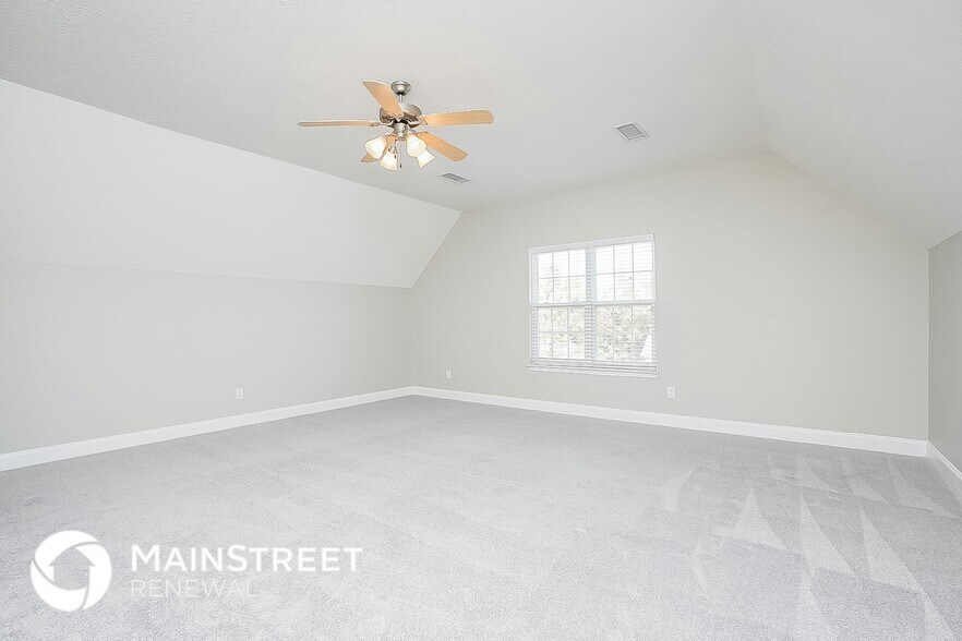 Building Photo - 519 Johnstown Dr