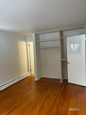 Building Photo - 34 Arrowhead Way