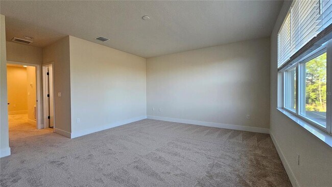 Building Photo - 1402 Peaceful Nature Wy