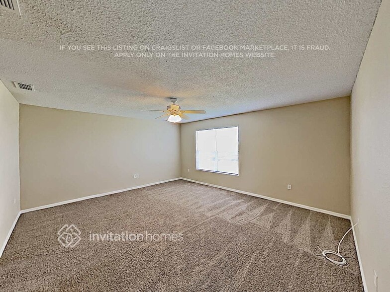 Building Photo - 1418 Nelson Brook Way