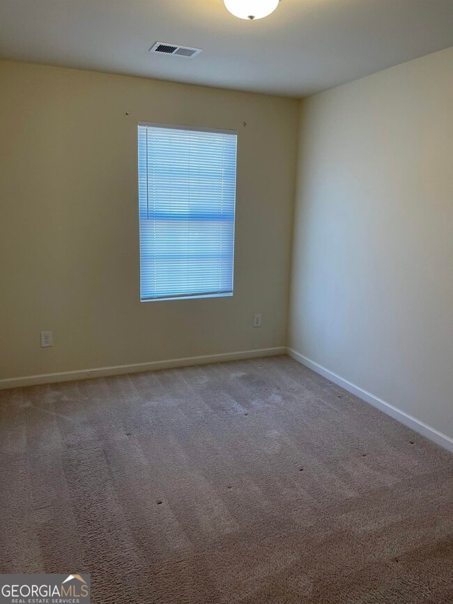 Building Photo - 408 Erin Ct