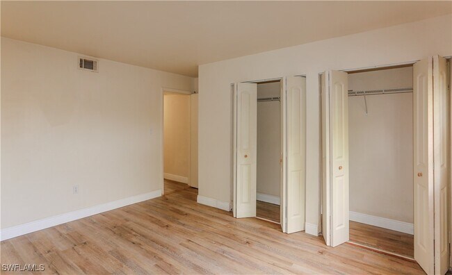 Building Photo - 2828 Jackson St