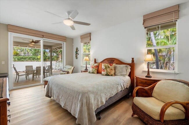 Building Photo - 67 Ahekolo St