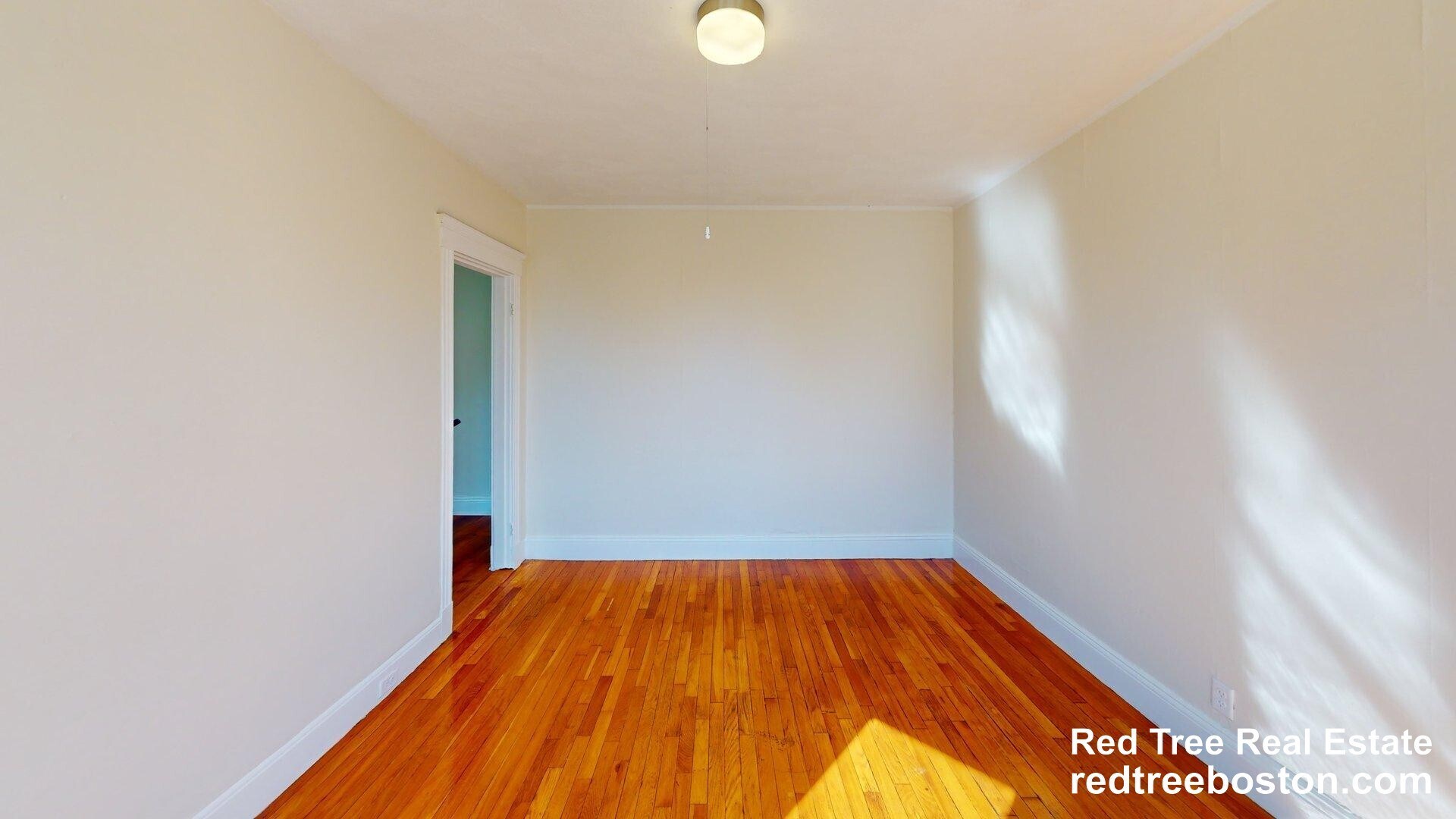 Building Photo - 1185 Boylston St