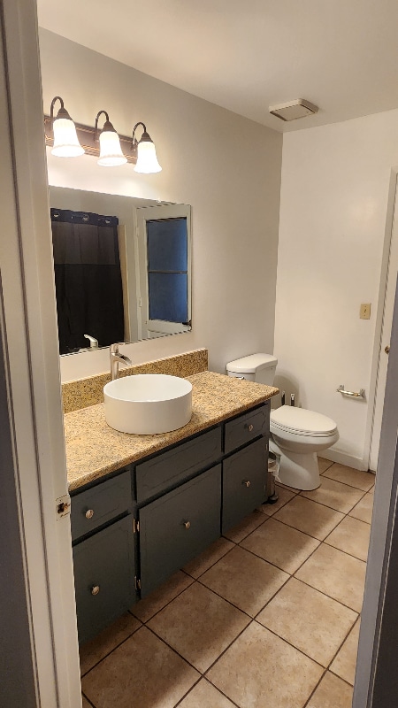 Building Photo - 5341 N Salinas Ave