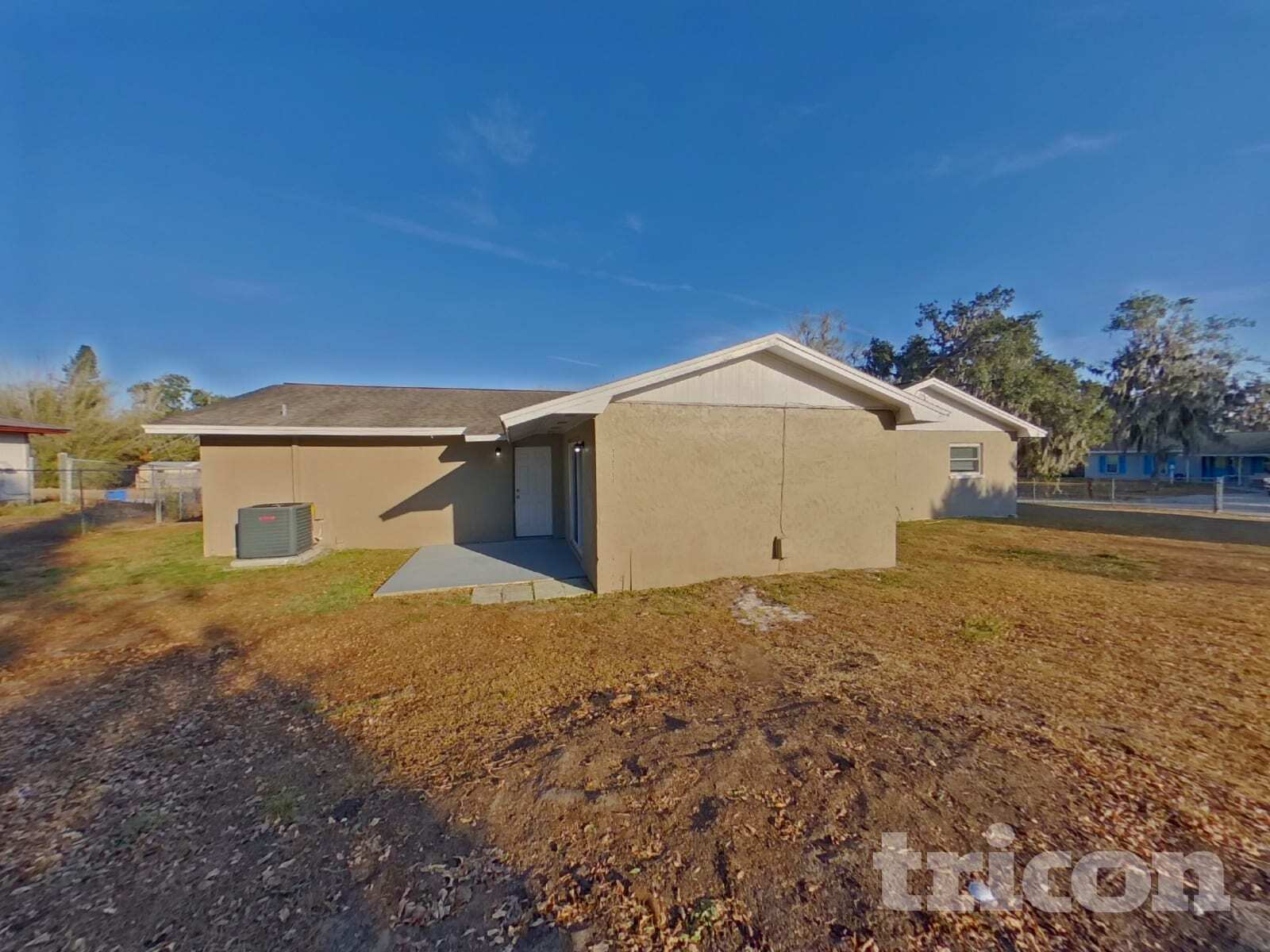 Building Photo - 902 Check Pl