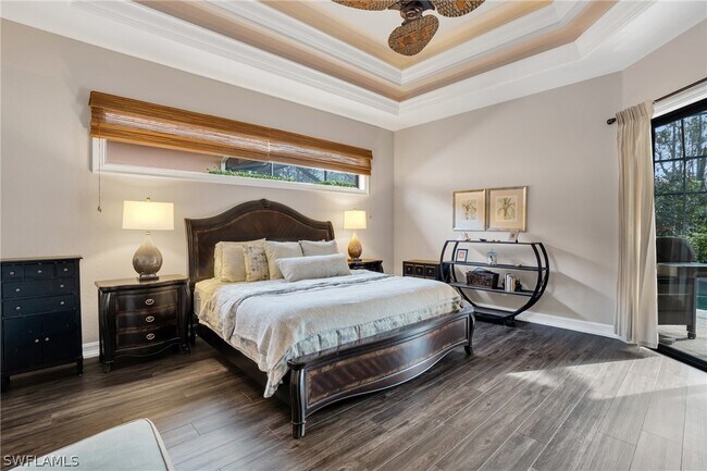 Building Photo - 14862 Tybee Island Dr