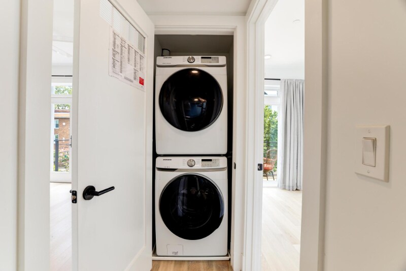 Building Photo - 3514 13th St NW