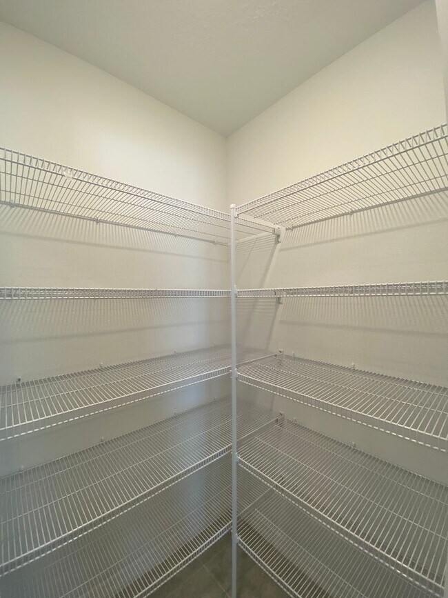 Building Photo - ... COMING SOON! NOT AVAILABLE TO SHOW UNTIL MID JUNE ... Hills Of Tuscany - Great Location, 3/2/...