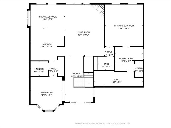 Building Photo - 3917 Links Ln
