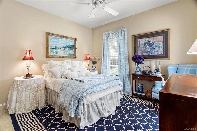 Building Photo - 1794 Covington Ridge