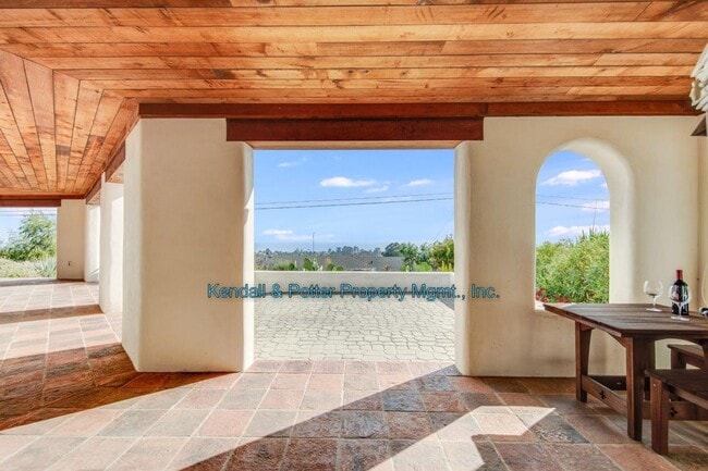 Building Photo - Executive Coastal Living at the Historic P...