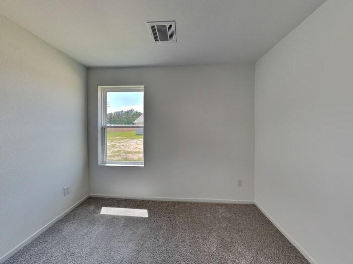 Building Photo - 18706 Barrichello Dr