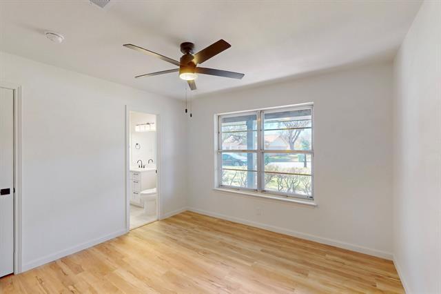 Building Photo - 820 Bedford Ct W