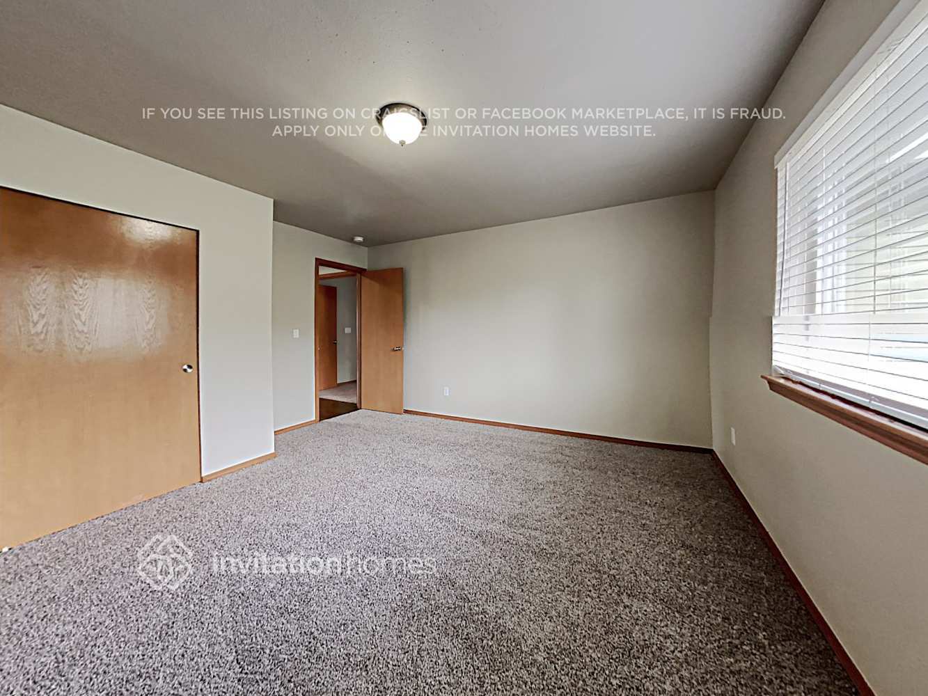 Building Photo - 14016 SE 280th Pl