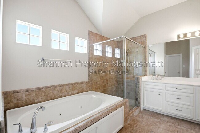 Building Photo - 11518 Main Cypress Dr