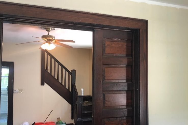 Building Photo - 362 Clinton St