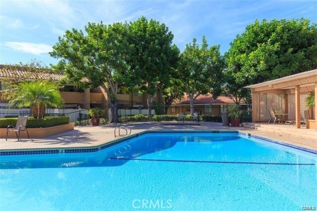 Building Photo - 1101 W MacArthur Blvd