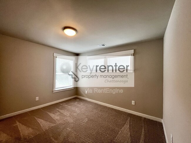 Building Photo - 9110 Fuller Rd