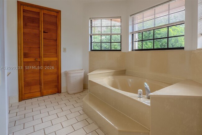 Building Photo - 4671 SW 155th Pl