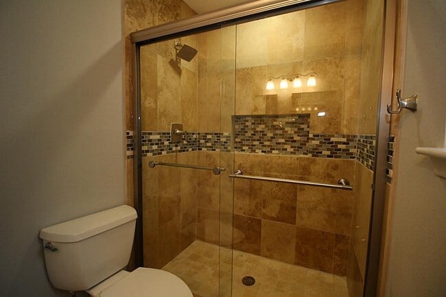 Building Photo - 77 N Deerfoot Cir