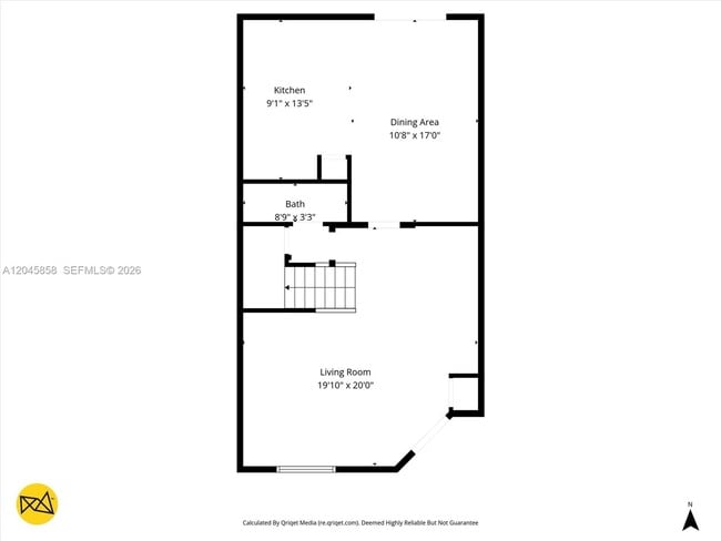 Building Photo - 11833 SW 245 Ter