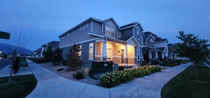 Building Photo - 59 Crater Pool Ln