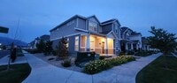 Building Photo - 59 Crater Pool Ln