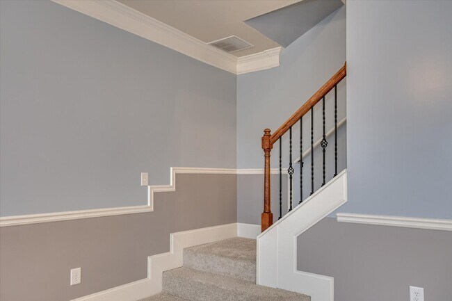 Building Photo - 4089 Harper Franklin Ave